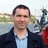 Juan Antonio Pereira Rodríguez, profile picture