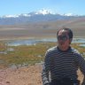 Juan Araya Profile