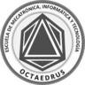 Octaedrus Escuela - Tutoriales - Cursos, profile picture