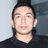 Juan Banda, profile picture