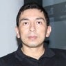 Juan Banda, profile picture