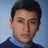 Juan Carlos, profile picture