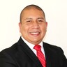 Juan Carlos Alvarado Pérez, profile picture
