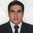 Juan Carlos Arbulú Balarezo, profile picture