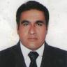 Juan Carlos Arbulú Balarezo, profile picture