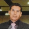 JuanCarlosArredondo, profile picture
