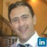 Juan Carlos Cano Montoya, profile picture