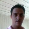 Juan Carlos Carvalho, profile picture