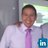 Juan Carlos Diaz, profile picture