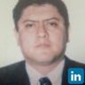Juan Carlos Gutierrez Muñoz, profile picture