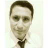 Juan Carlos Gutierrez Izquierdo, profile picture