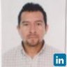 Juan Carlos Guzmán Montalván, profile picture