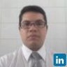 Juan Carlos Matus, profile picture