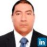 Juan Carlos Noel Mendoza, profile picture