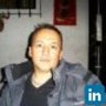 Juan Carlos Reyes Holguin, profile picture