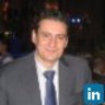 Juan Carlos Salgado Clavero, profile picture