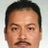 Juan Carlos Juan Carlos Cervantes, profile picture