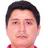 juan antonio cupe cuenca, profile picture