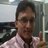 Juan Carlos Marulanda D., profile picture