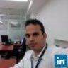 Juan David Ibarra Salcedo, profile picture
