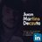 Juan Deczuta, profile picture