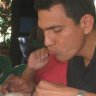 juan Dominguez M, profile picture