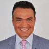 Juan E. Romero, profile picture