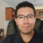 Juan Edison Raymundo López, profile picture
