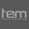 tota  e-marketing, profile picture