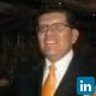Juan Francisco Ortiz A., profile picture