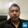 Juan Gabriel Santos Villanueva, profile picture