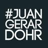 Juan Gerardo Hernandez Rodriguez, profile picture
