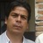 Juan Alberto, profile picture