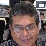 JUAN M. MUÑOZ H., profile picture