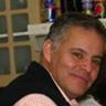 Juan Pablo Salazar Hernández, profile picture