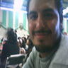 Juan Hernandez, profile picture