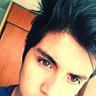 Juan P. Hernandez Profile