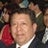 Juan Humpire, profile picture