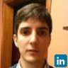 Juan Ignacio Sabatino, profile picture