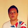 Juan Jacome Profile