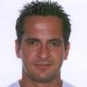 Juan Jesus Peñate Gonzalez, profile picture