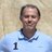Juan José Pons Izquierdo, profile picture
