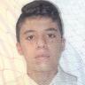 JuanJoseGonzalez13, profile picture