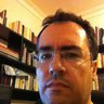 Juan Jose Maria Gonzalez, profile picture