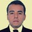 Juan Jose Mendez, profile picture