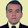 Juan Jose Mendez, profile picture
