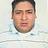 JUAN PILCO, profile picture