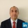 Juan Manuel Gallego, profile picture