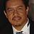 Juan Manuel Gonzalez, profile picture
