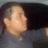 Juan Manuel Lopez Perera, profile picture